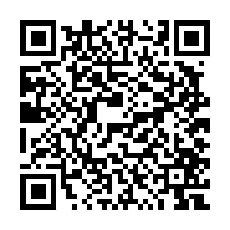 QR code for 4YDD476