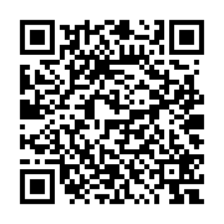QR code for 4YDW290