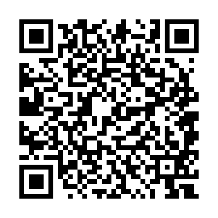 QR code for 4YF2930