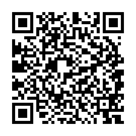 QR code for 4YF2996