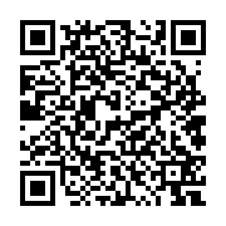 QR code for 4YF3236