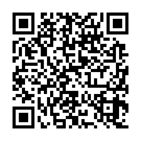QR code for 4YF3398