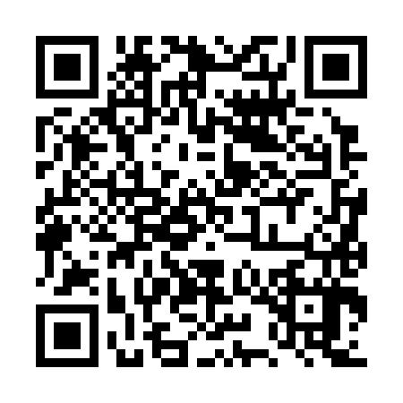 QR code for 4YF3872