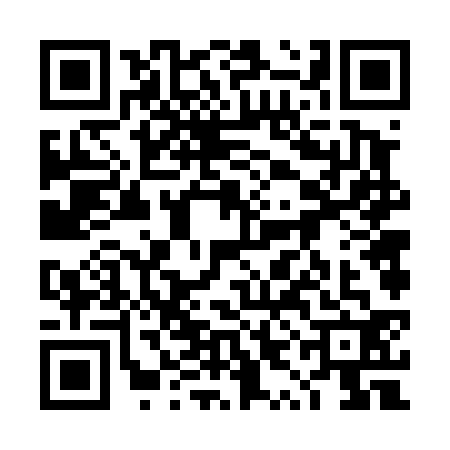 QR code for 4YF4325