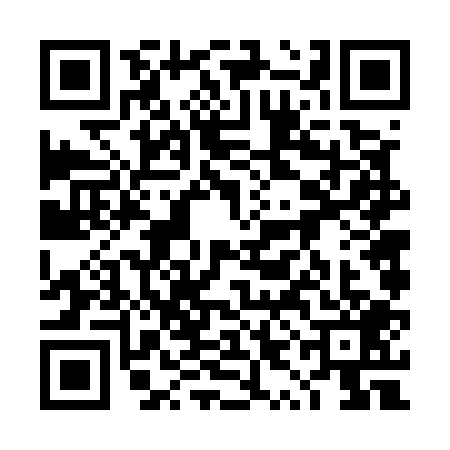 QR code for 4YF5099