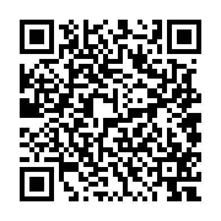 QR code for 4YF5175