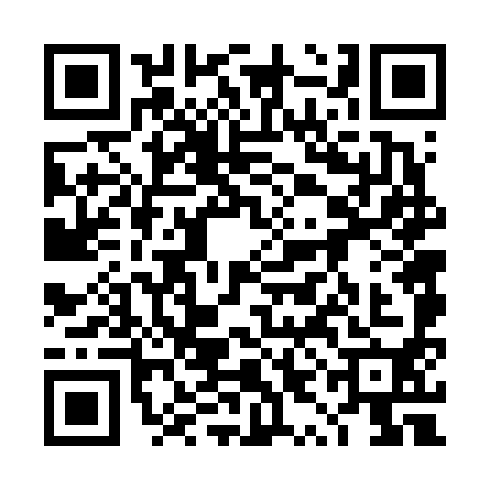 QR code for 4YF6905