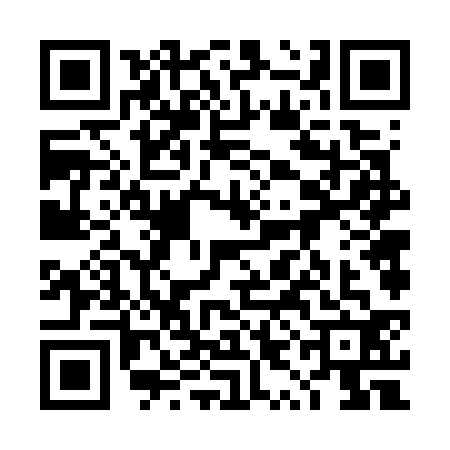 QR code for 4YF7329