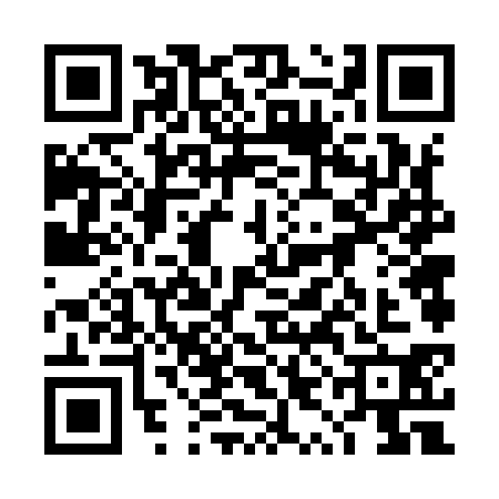 QR code for 4YF9307