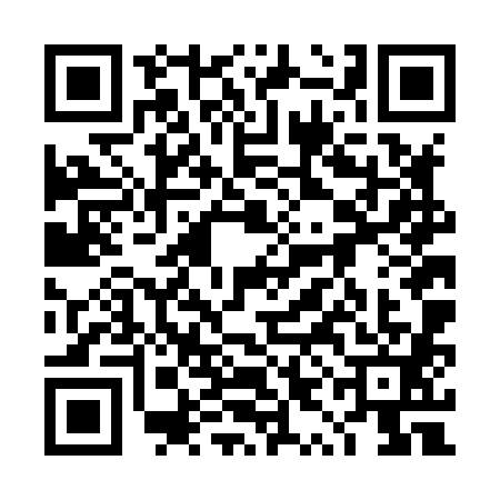 QR code for 4YFH819