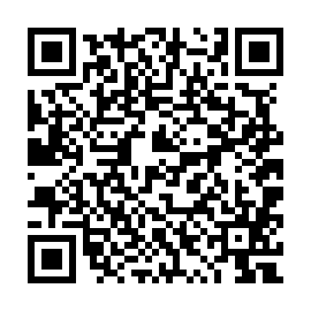 QR code for 4YFN850