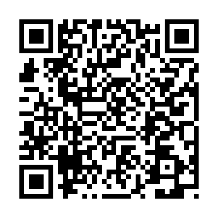 QR code for 4YFW928