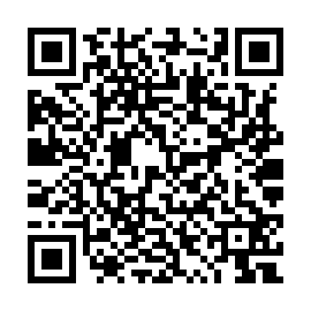 QR code for 4YFY225