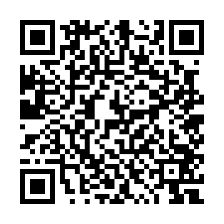 QR code for 4YG0431