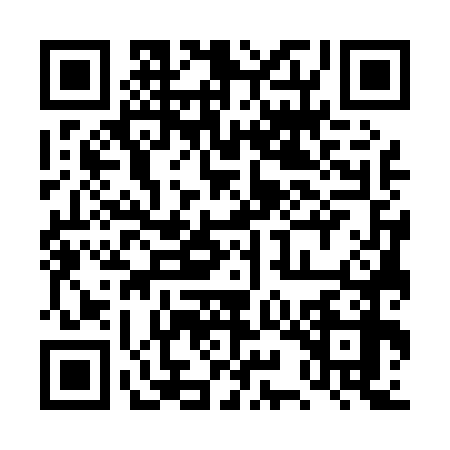 QR code for 4YG0785