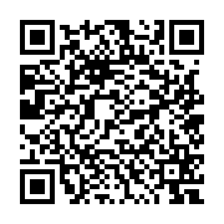QR code for 4YG1654