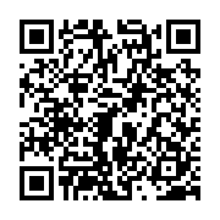 QR code for 4YG2223