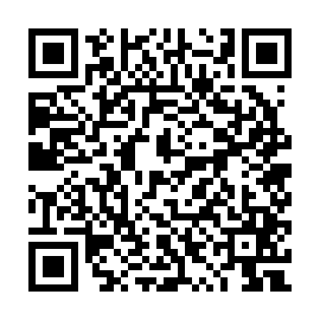QR code for 4YG2456