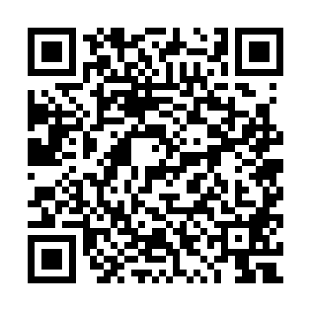 QR code for 4YG3880