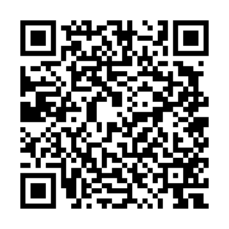 QR code for 4YG4563