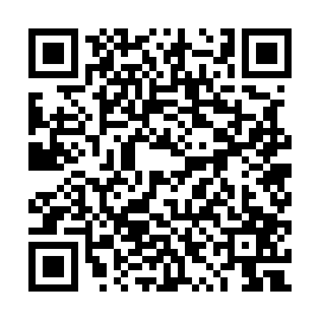 QR code for 4YG5070