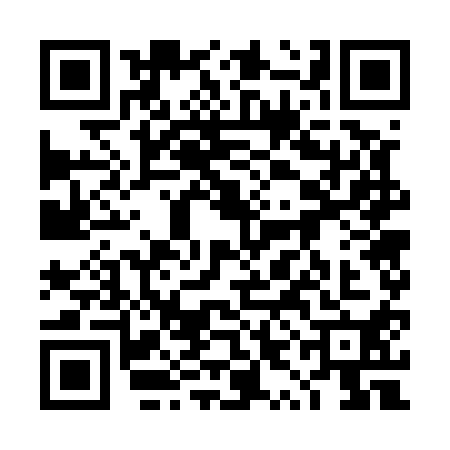 QR code for 4YG5106