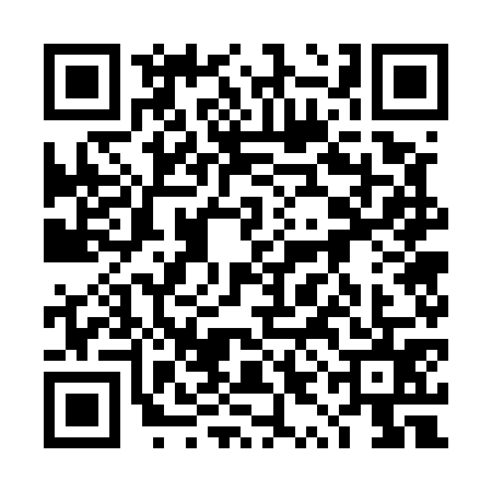 QR code for 4YG5753