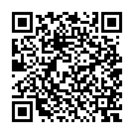 QR code for 4YG7419