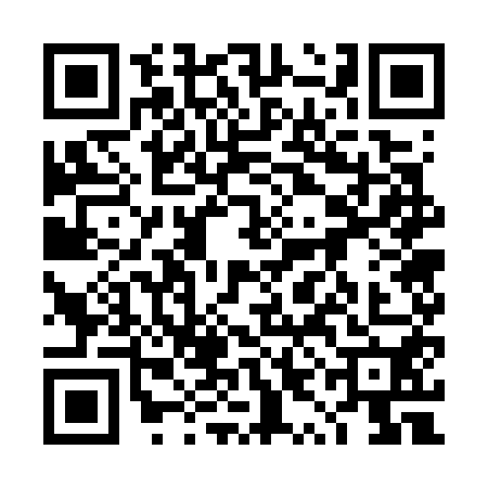QR code for 4YG7509