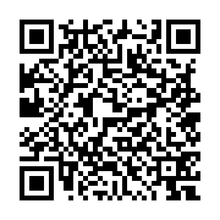 QR code for 4YG9728