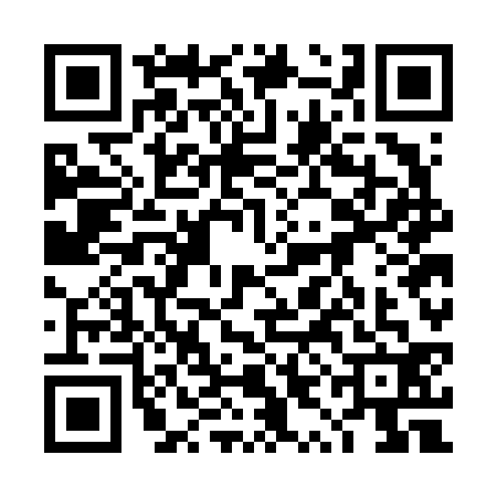 QR code for 4YGF322