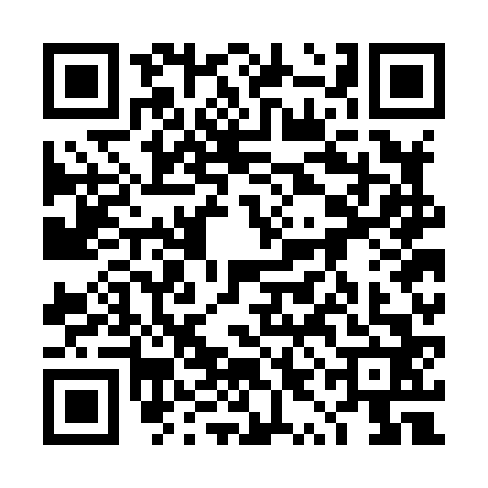 QR code for 4YGH623