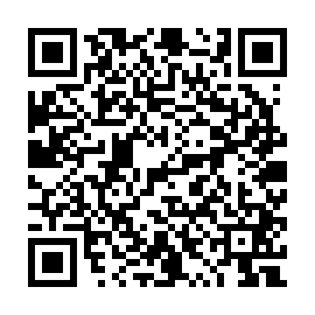 QR code for 4YGR416