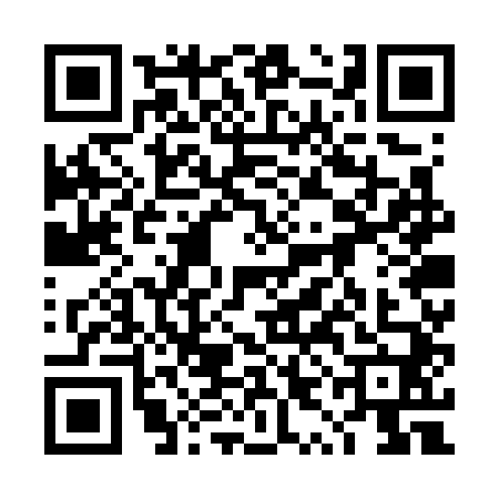 QR code for 4YGW400