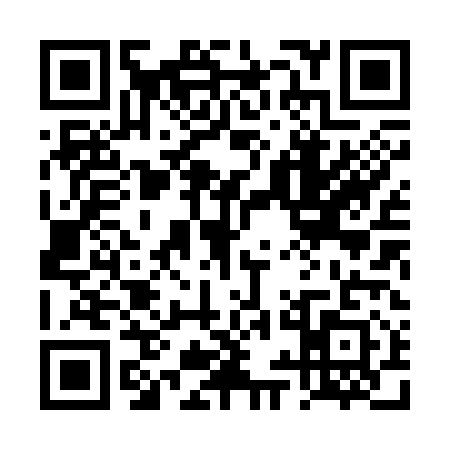 QR code for 4YH3116