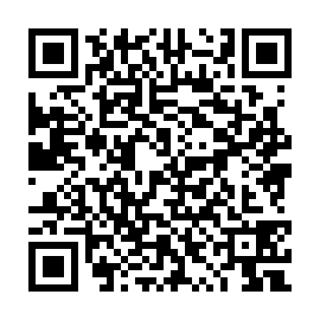 QR code for 4YH3381