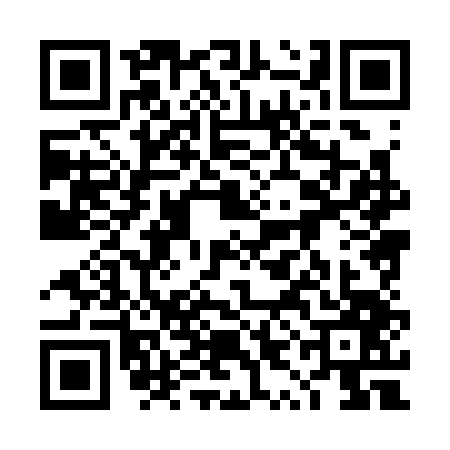 QR code for 4YH3470