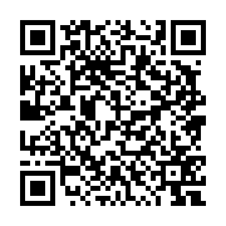 QR code for 4YH4776