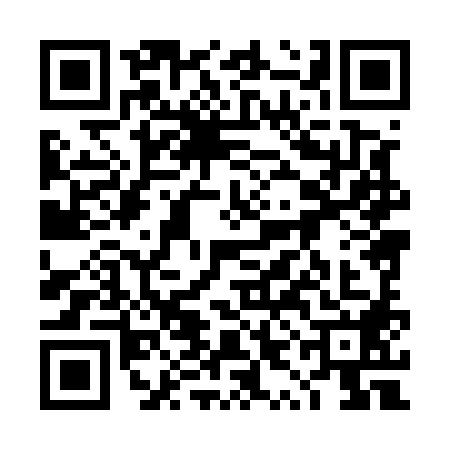 QR code for 4YH5885