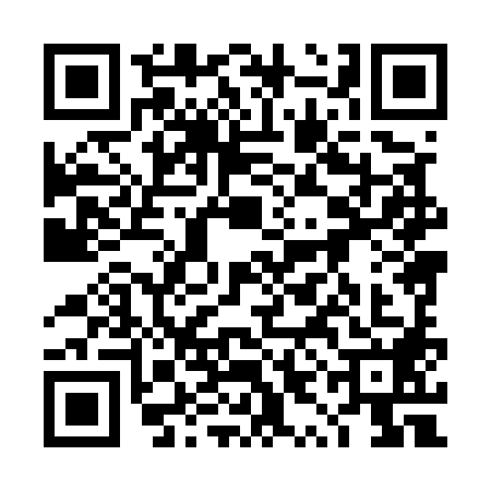 QR code for 4YH5888