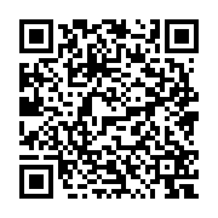 QR code for 4YH6261