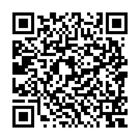 QR code for 4YH6937
