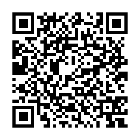 QR code for 4YHJ349