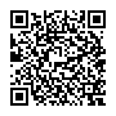 QR code for 4YJ2123