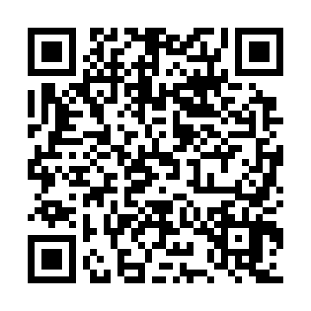 QR code for 4YJ3440