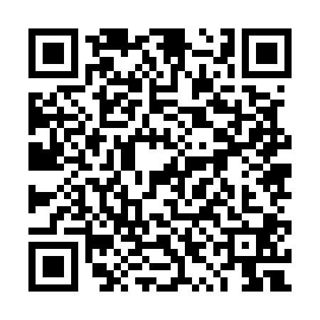 QR code for 4YJ5009