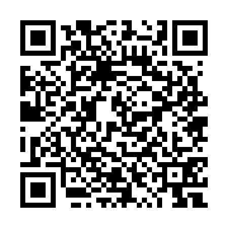 QR code for 4YJ7716