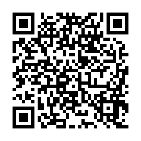 QR code for 4YJ8963