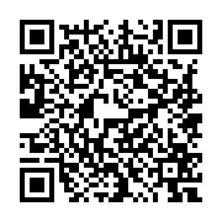 QR code for 4YJ9670