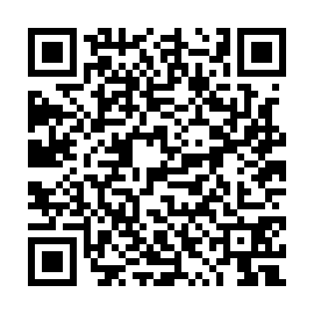 QR code for 4YJA705